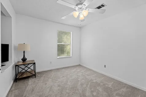 1742 Sunrise Trail Kingwood TX 77339