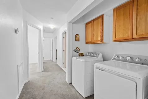1742 Sunrise Trail Kingwood TX 77339