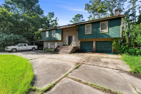 1742 Sunrise Trail Kingwood TX 77339