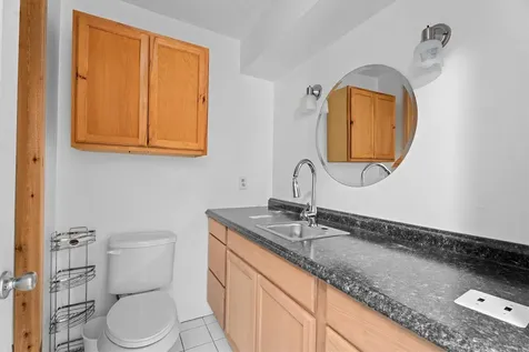1742 Sunrise Trail Kingwood TX 77339