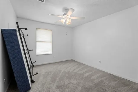 1742 Sunrise Trail Kingwood TX 77339
