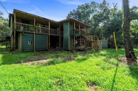 1742 Sunrise Trail Kingwood TX 77339