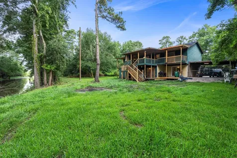 1742 Sunrise Trail Kingwood TX 77339