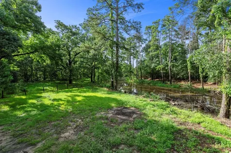 1742 Sunrise Trail Kingwood TX 77339
