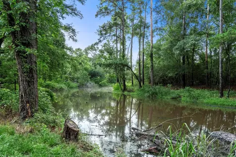1742 Sunrise Trail Kingwood TX 77339