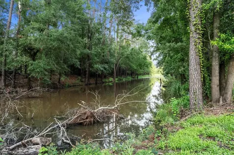 1742 Sunrise Trail Kingwood TX 77339
