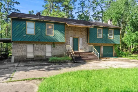 1742 Sunrise Trail Kingwood TX 77339