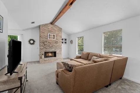 1742 Sunrise Trail Kingwood TX 77339