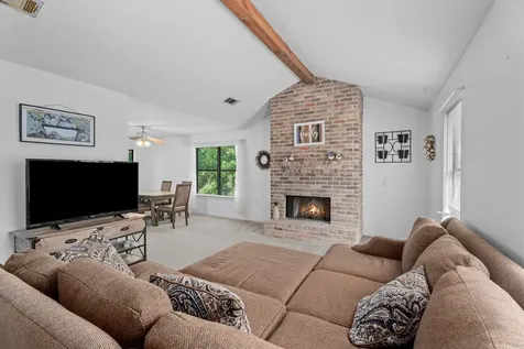 1742 Sunrise Trail Kingwood TX 77339
