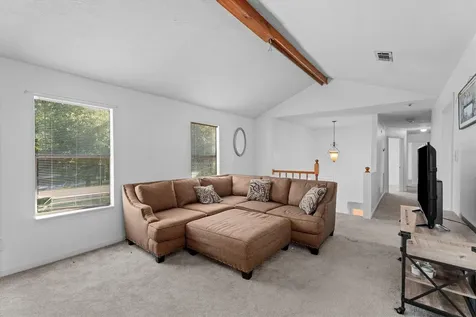 1742 Sunrise Trail Kingwood TX 77339