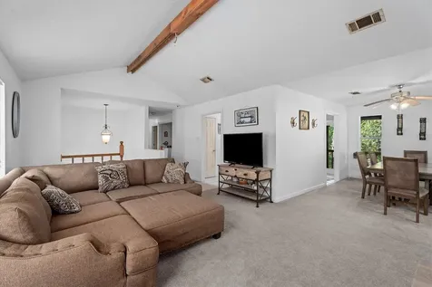 1742 Sunrise Trail Kingwood TX 77339