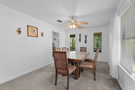 1742 Sunrise Trail Kingwood TX 77339