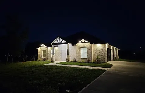 7717 Prairie Street Hitchcock TX 77563