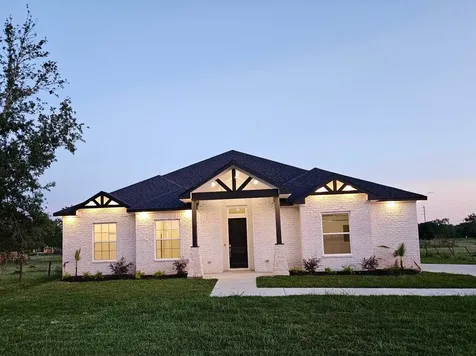 7717 Prairie Street Hitchcock TX 77563