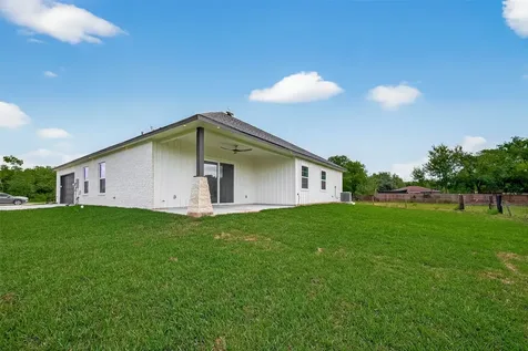 7717 Prairie Street Hitchcock TX 77563