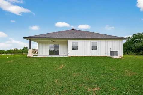 7717 Prairie Street Hitchcock TX 77563
