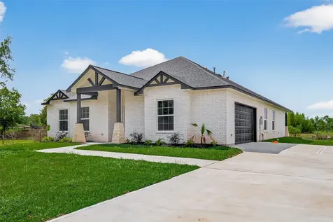 7717 Prairie Street Hitchcock TX 77563