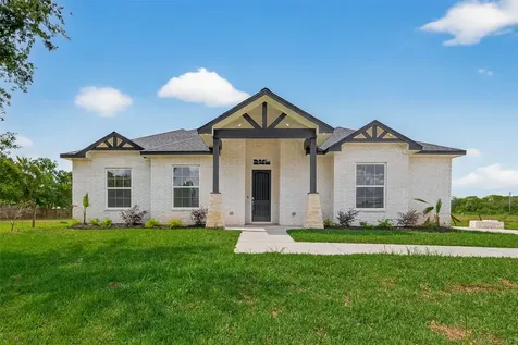 7717 Prairie Street Hitchcock TX 77563