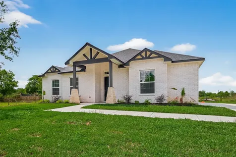 7717 Prairie Street Hitchcock TX 77563