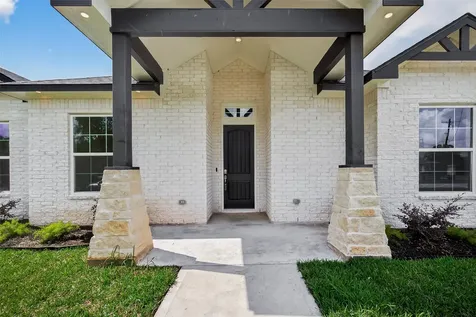 7717 Prairie Street Hitchcock TX 77563