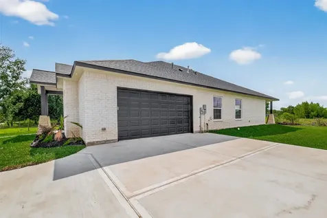 7717 Prairie Street Hitchcock TX 77563