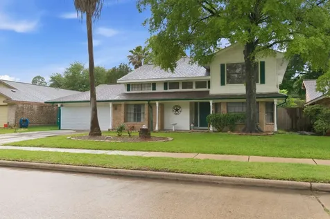 11426 Hambleton Way Houston TX 77065