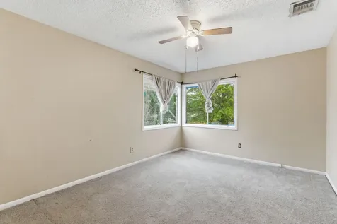 11426 Hambleton Way Houston TX 77065