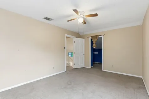 11426 Hambleton Way Houston TX 77065