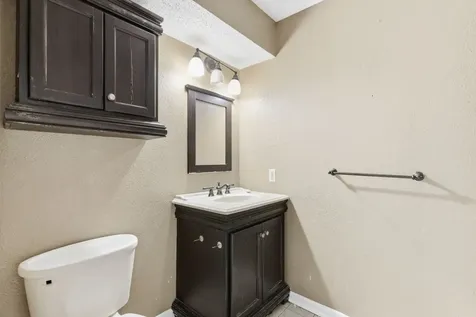 11426 Hambleton Way Houston TX 77065