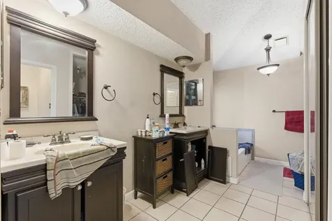 11426 Hambleton Way Houston TX 77065