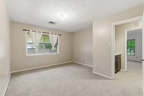 11426 Hambleton Way Houston TX 77065