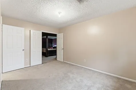 11426 Hambleton Way Houston TX 77065
