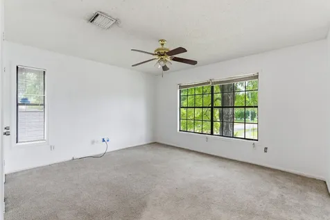 11426 Hambleton Way Houston TX 77065
