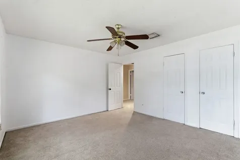 11426 Hambleton Way Houston TX 77065