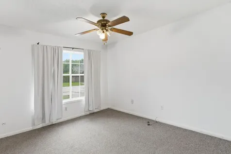 11426 Hambleton Way Houston TX 77065