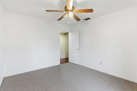 11426 Hambleton Way Houston TX 77065