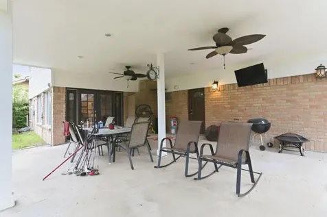 11426 Hambleton Way Houston TX 77065