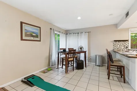 11426 Hambleton Way Houston TX 77065