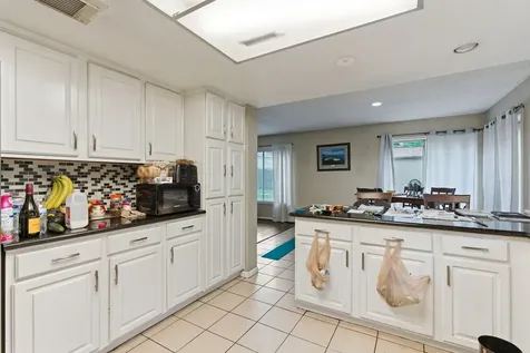 11426 Hambleton Way Houston TX 77065