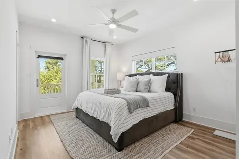 4712 Avenue Q Galveston TX 77551
