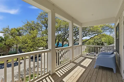 4712 Avenue Q Galveston TX 77551