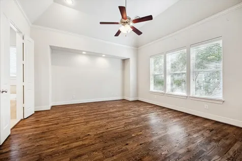 1407 Knox Street Houston TX 77007