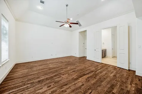 1407 Knox Street Houston TX 77007