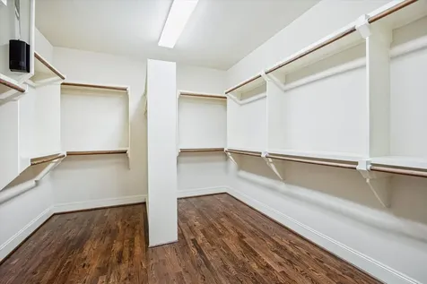 1407 Knox Street Houston TX 77007