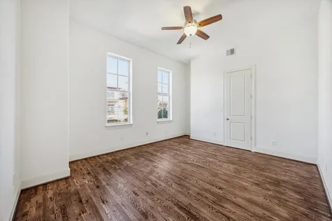1407 Knox Street Houston TX 77007