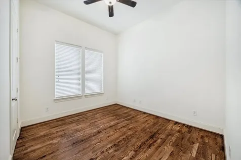1407 Knox Street Houston TX 77007