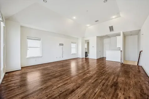 1407 Knox Street Houston TX 77007