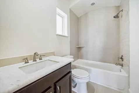 1407 Knox Street Houston TX 77007