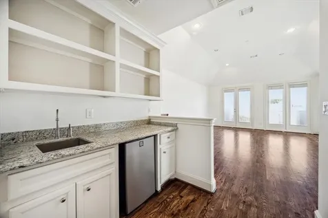 1407 Knox Street Houston TX 77007