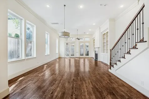 1407 Knox Street Houston TX 77007